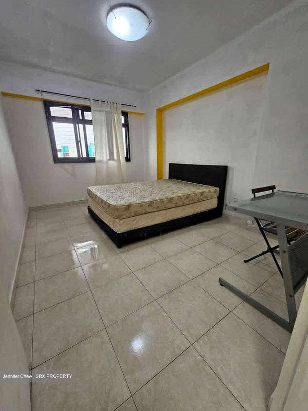 Blk 534 Woodlands Vista (Woodlands), HDB 5 Rooms #584410561